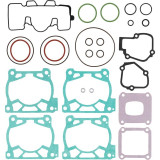 Kit cylindre CYLINDER WORKS standard - Ø 54mm CW50014K01