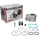 Kit cylindre CYLINDER WORKS standard - Ø 54mm CW20011K01