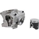 Kit cylindre CYLINDER WORKS standard - Ø 54mm CW50014K01