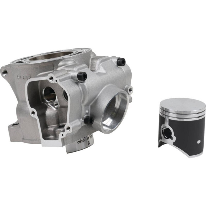 Kit cylindre CYLINDER WORKS standard - Ø 54mm CW50014K01