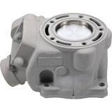 Kit cylindre CYLINDER WORKS standard - Ø 54mm CW20011K01