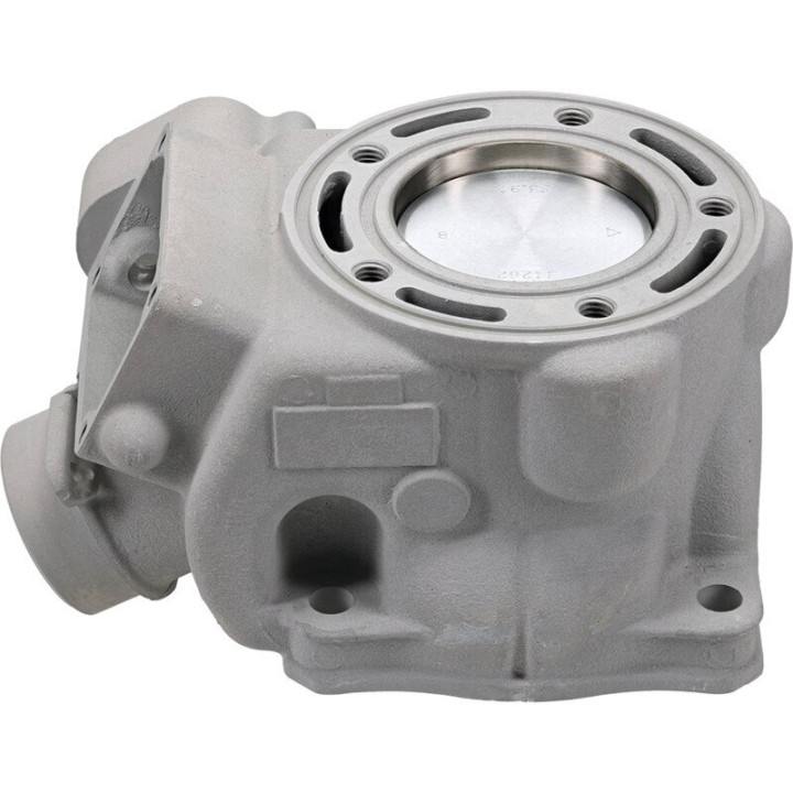 Kit cylindre CYLINDER WORKS standard - Ø 54mm CW20011K01