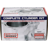 Kit cylindre CYLINDER WORKS standard - Ø 54mm CW20011K01