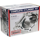 Kit cylindre CYLINDER WORKS standard - Ø 54mm CW20011K01