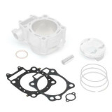 Joint haut-moteur CYLINDER WORKS 23001-G01 | Oxmoto