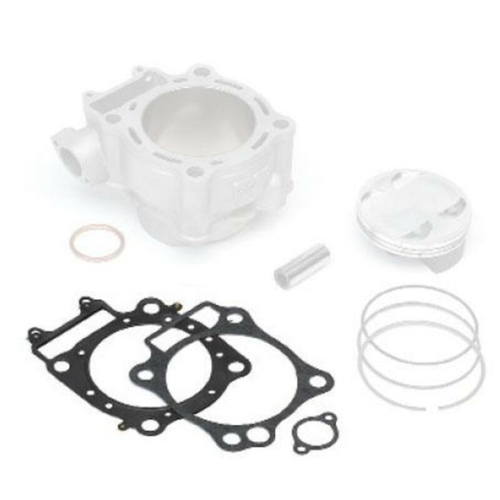 Joint haut-moteur CYLINDER WORKS 23001-G01 | Oxmoto