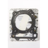 Joint haut-moteur CYLINDER WORKS 860VG810847 | Oxmoto