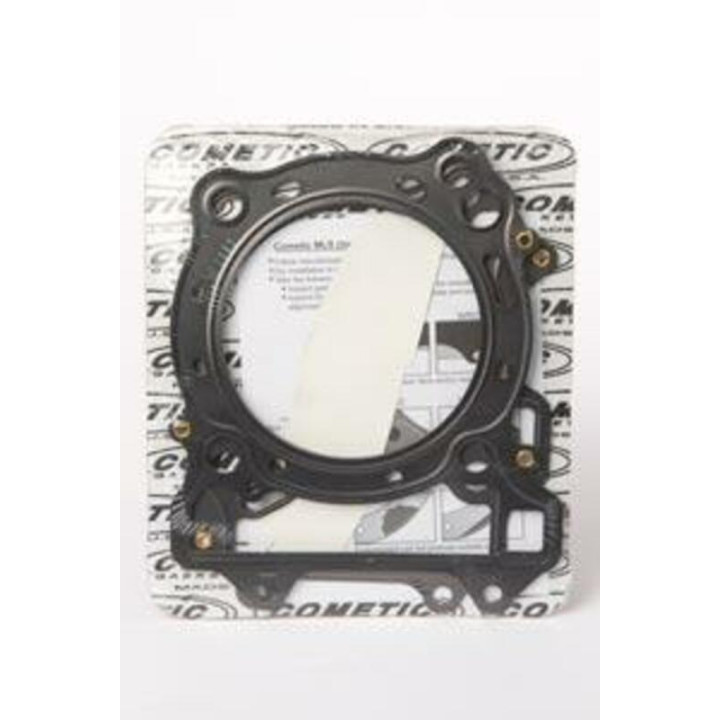 Joint haut-moteur CYLINDER WORKS 860VG810847 | Oxmoto