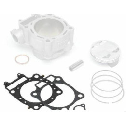Joint haut-moteur CYLINDER WORKS 30007-G01 | Oxmoto