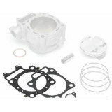 Joint haut-moteur CYLINDER WORKS 30007-G01 | Oxmoto
