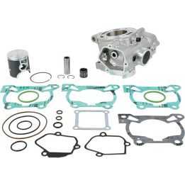 Kit cylindre CYLINDER WORKS standard - Ø 47mm | Oxmoto