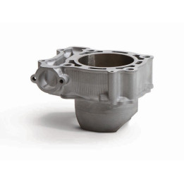 Cylindre Alésage standard CYLINDER WORKS - Ø47mm | Oxmoto