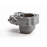 Cylindre Alésage standard CYLINDER WORKS - Ø47mm | Oxmoto