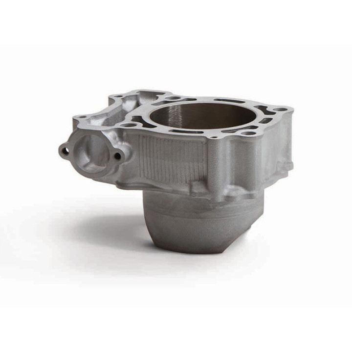 Cylindre Alésage standard CYLINDER WORKS - Ø47mm | Oxmoto