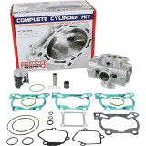 Kit cylindre CYLINDER WORKS standard - Ø 47mm | Oxmoto