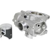 Kit cylindre CYLINDER WORKS standard - Ø 47mm | Oxmoto