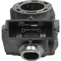 Cylindre CYLINDER WORKS - Ø66,4mm Yamaha YZ250 | Oxmoto