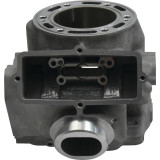 Cylindre CYLINDER WORKS - Ø66,4mm Yamaha YZ250 | Oxmoto