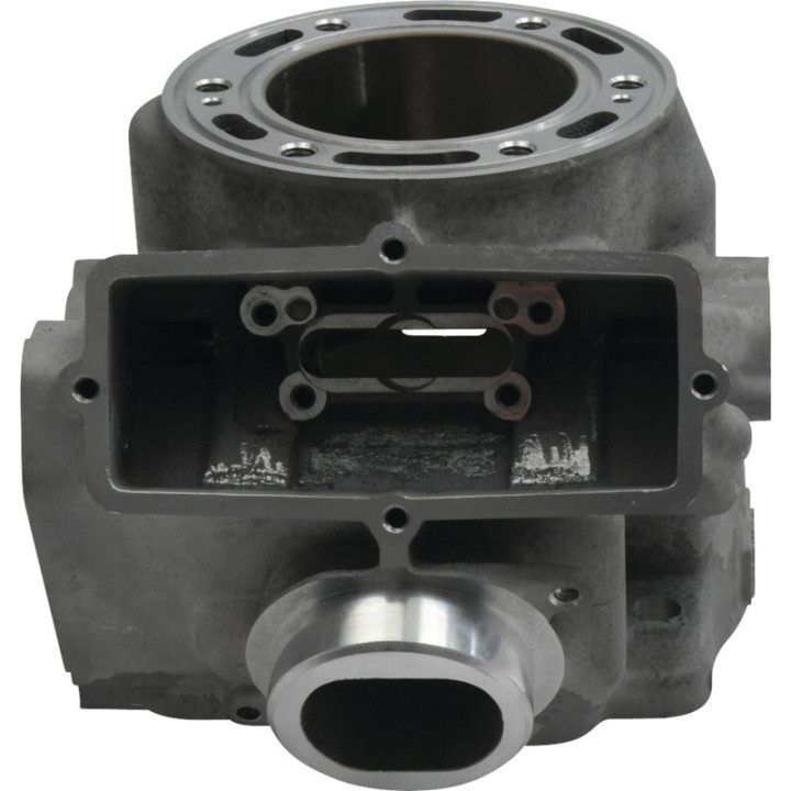 Cylindre CYLINDER WORKS - Ø66,4mm Yamaha YZ250 | Oxmoto