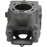 Cylindre CYLINDER WORKS - Ø66,4mm Yamaha YZ250 | Oxmoto