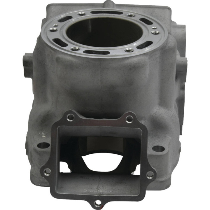 Cylindre CYLINDER WORKS - Ø66,4mm Yamaha YZ250 | Oxmoto