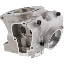Cylindre Alésage standard CYLINDER WORKS - Ø54mm CW50014