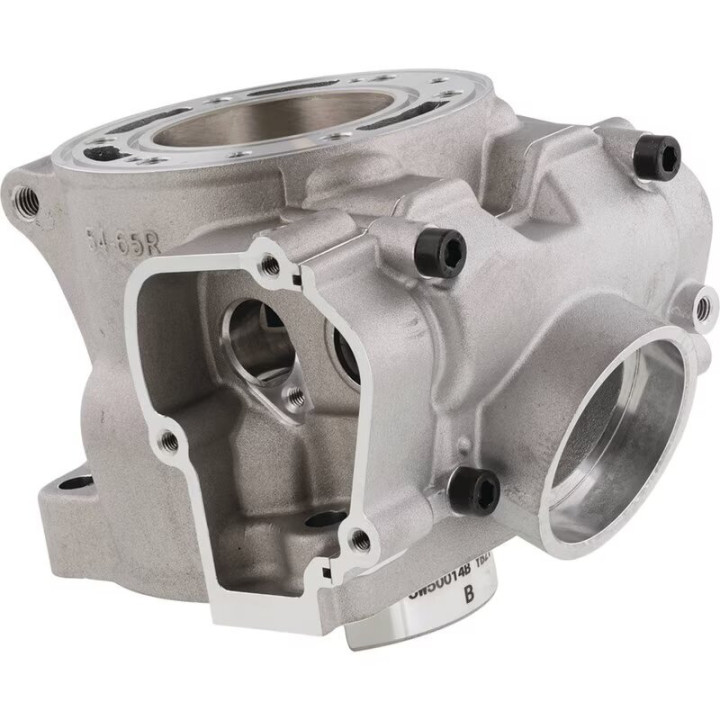 Cylindre Alésage standard CYLINDER WORKS - Ø54mm CW50014