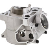 Cylindre Alésage standard CYLINDER WORKS - Ø54mm CW50014