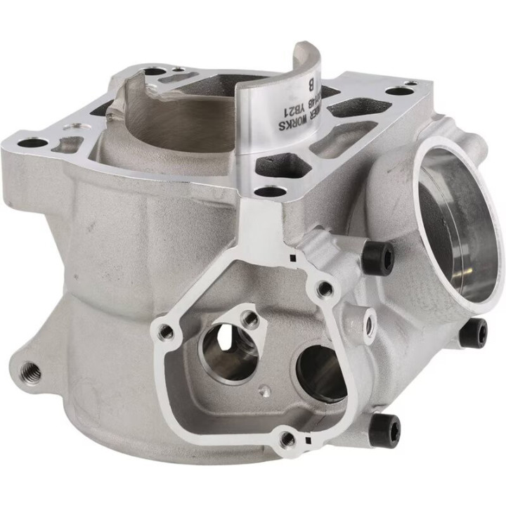 Cylindre Alésage standard CYLINDER WORKS - Ø54mm CW50014