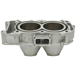 Cylindre CYLINDER WORKS - Ø92,00mm | Oxmoto