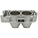 Cylindre CYLINDER WORKS - Ø92,00mm | Oxmoto