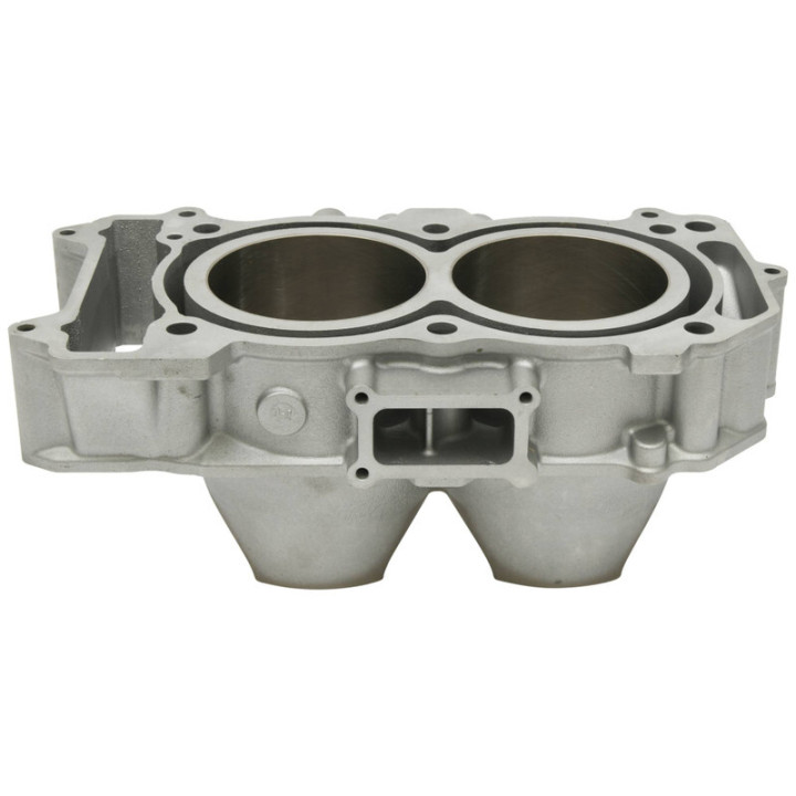 Cylindre CYLINDER WORKS - Ø92,00mm | Oxmoto