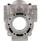 Cylindre Alésage standard CYLINDER WORKS - Ø54mm CW50014