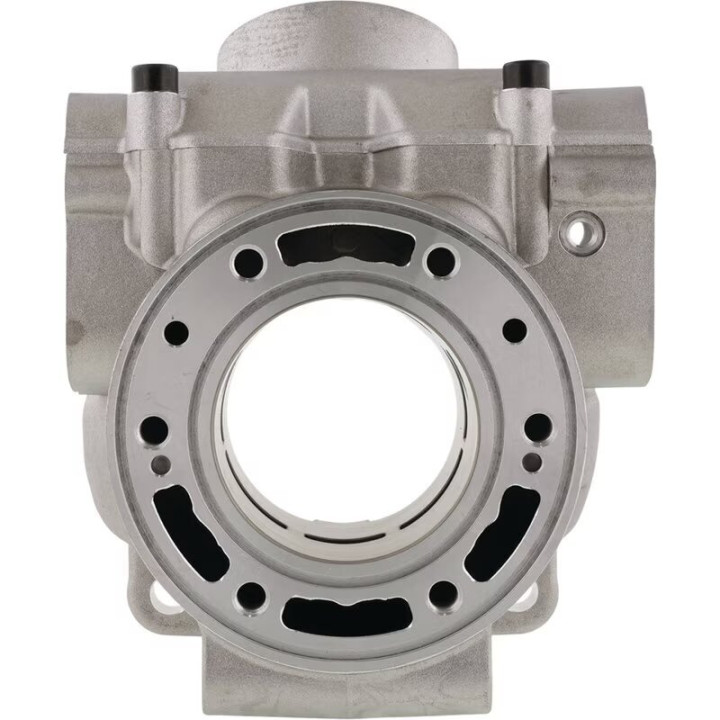 Cylindre Alésage standard CYLINDER WORKS - Ø54mm CW50014