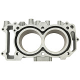 Cylindre CYLINDER WORKS - Ø92,00mm | Oxmoto