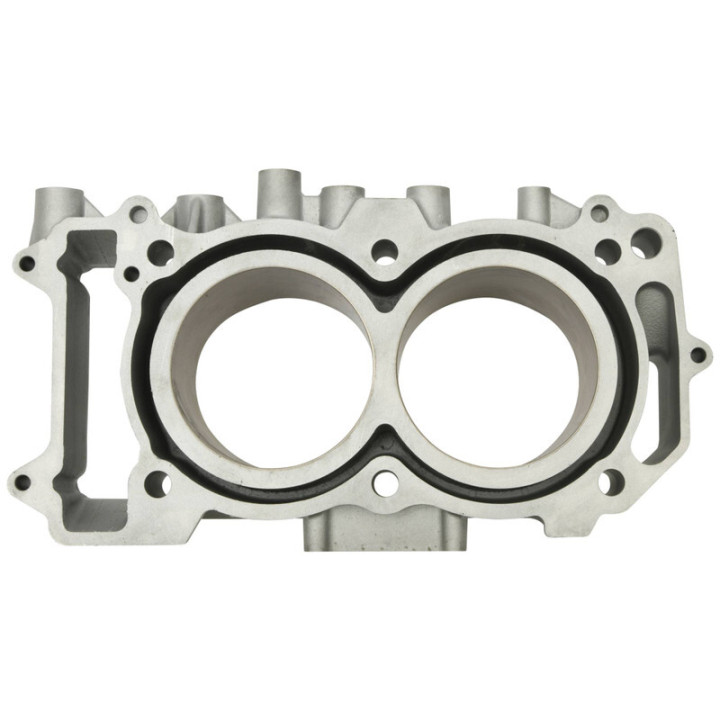 Cylindre CYLINDER WORKS - Ø92,00mm | Oxmoto
