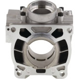 Cylindre Alésage standard CYLINDER WORKS - Ø54mm CW50014