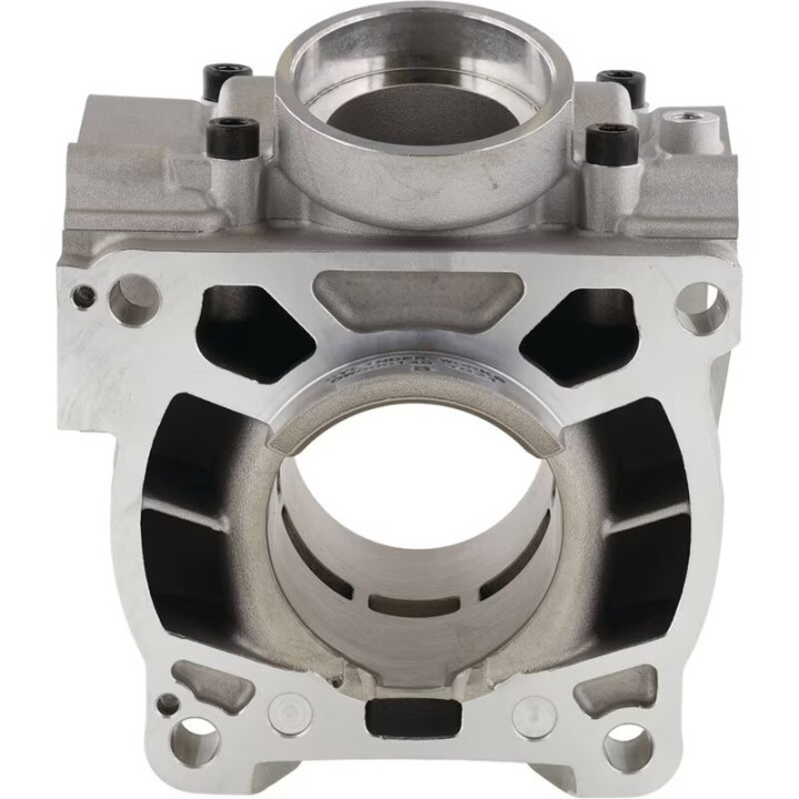 Cylindre Alésage standard CYLINDER WORKS - Ø54mm CW50014
