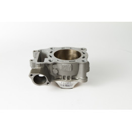 Cylindre CYLINDER WORKS - Ø66,00mm | Oxmoto
