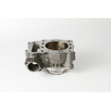 Cylindre CYLINDER WORKS - Ø66,00mm | Oxmoto