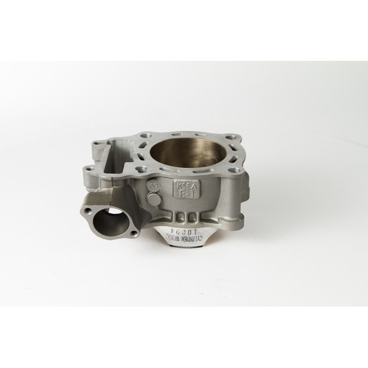 Cylindre CYLINDER WORKS - Ø66,00mm | Oxmoto
