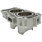Cylindre CYLINDER WORKS - Ø92,00mm | Oxmoto