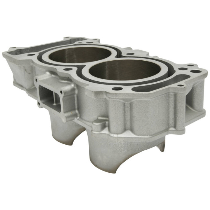Cylindre CYLINDER WORKS - Ø92,00mm | Oxmoto