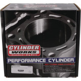 Cylindre Alésage standard CYLINDER WORKS - Ø54mm CW50014