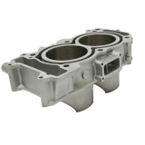 Cylindre CYLINDER WORKS - Ø92,00mm | Oxmoto