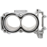 Cylindre CYLINDER WORKS - Ø93,00mm 60004 | Oxmoto