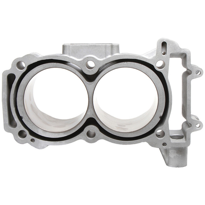 Cylindre CYLINDER WORKS - Ø93,00mm 60004 | Oxmoto