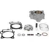 Kit cylindre CYLINDER WORKS - Ø79mm | Oxmoto