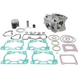 Kit cylindre CYLINDER WORKS standard - Ø 54mm CW50014K02
