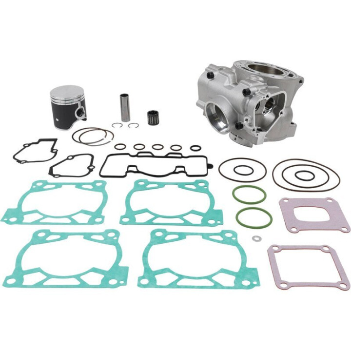 Kit cylindre CYLINDER WORKS standard - Ø 54mm CW50014K02